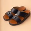 Florida 1493 Boys NC Classic Buckle Dark Blue
