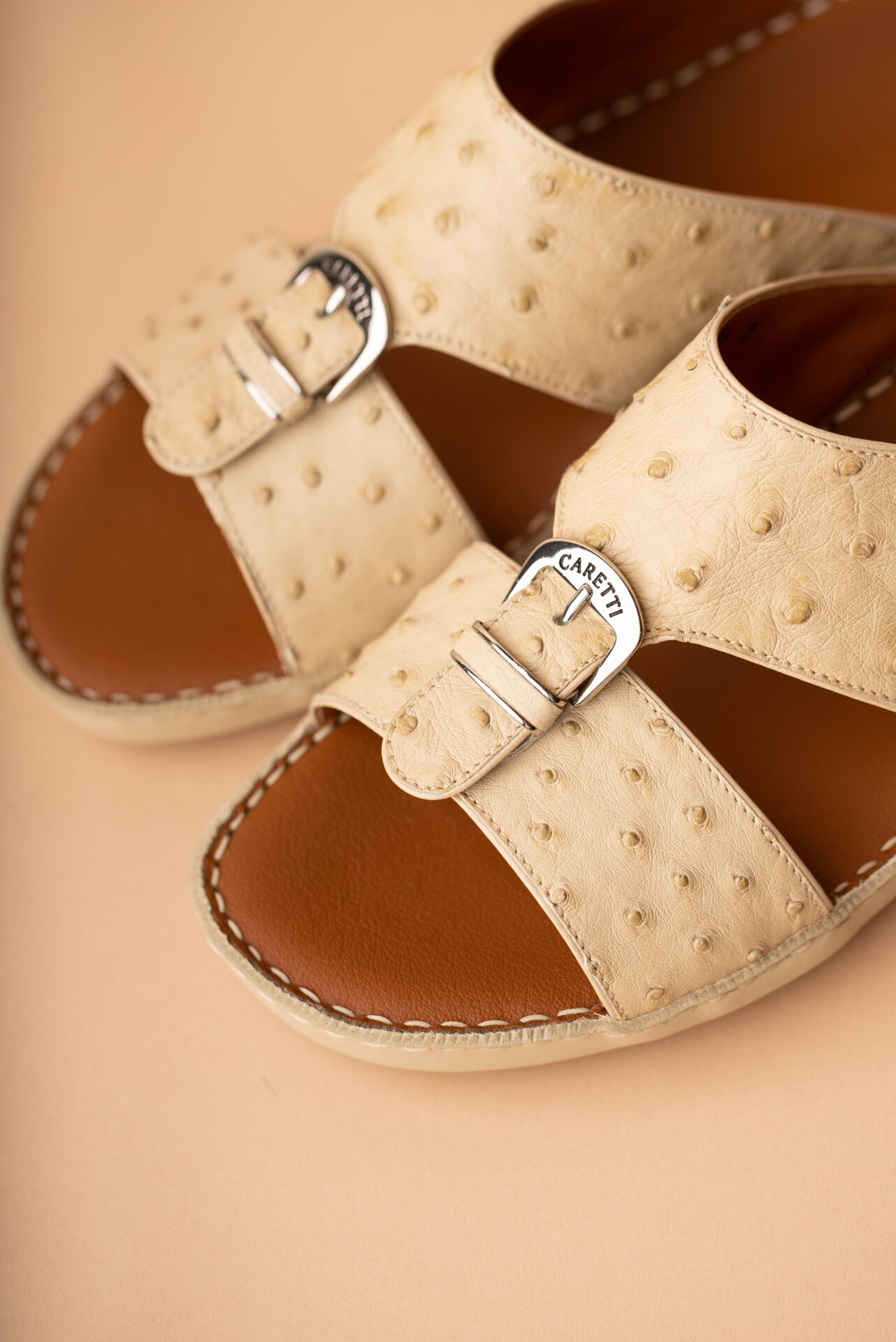 DSC1201.jpg DSC1201.jpg