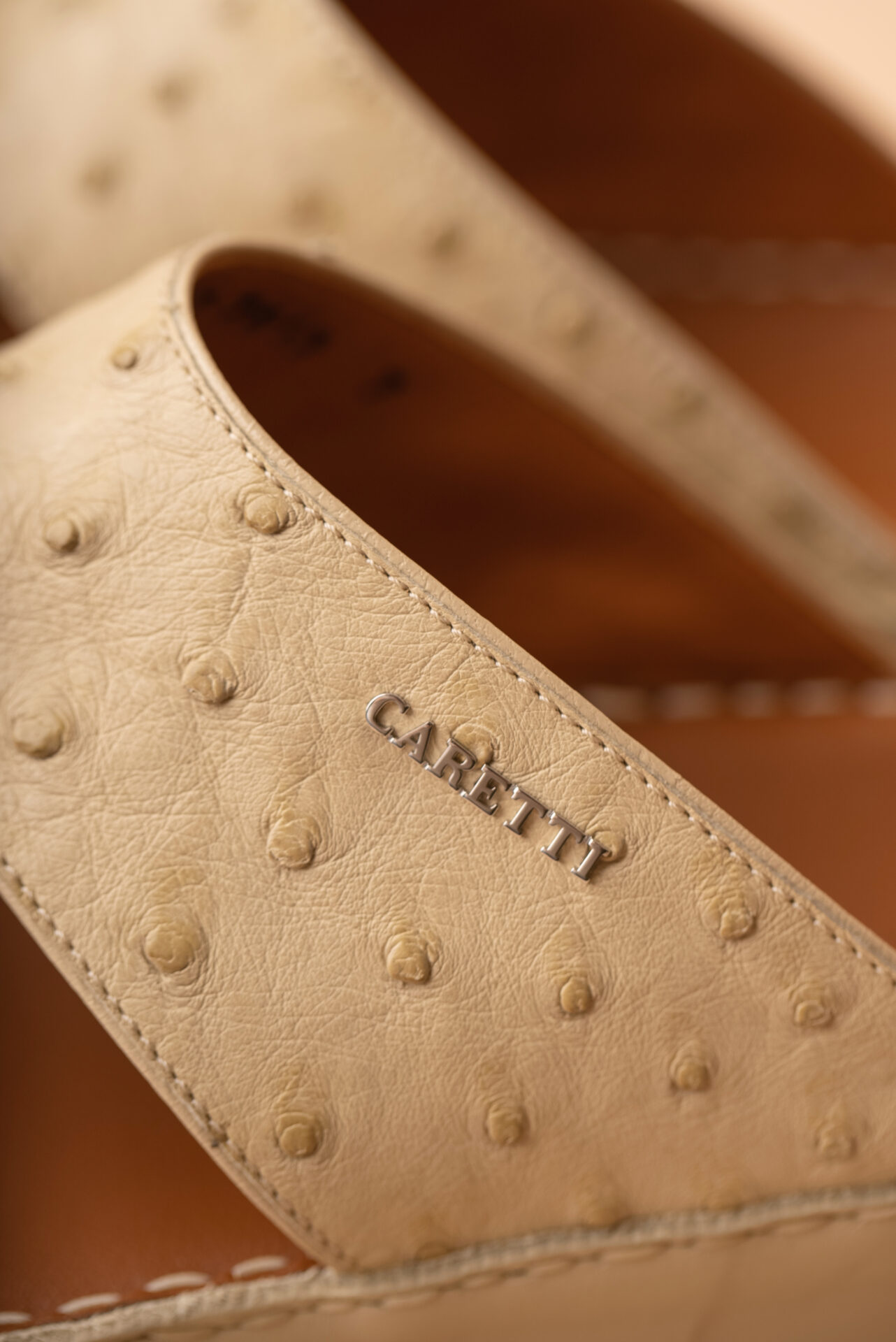 DSC1208.jpg DSC1208.jpg