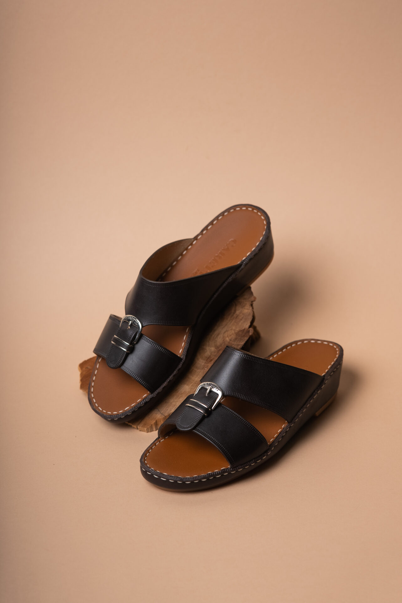 DSC1600.jpg DSC1600.jpg