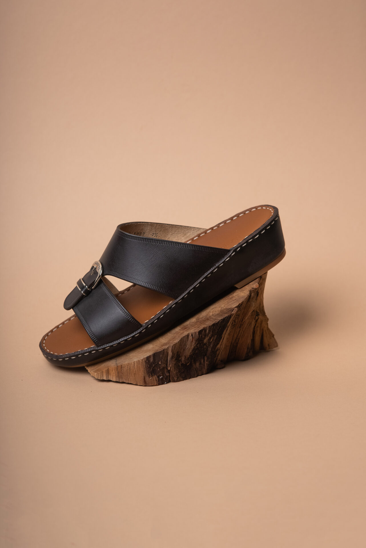 DSC1601.jpg DSC1601.jpg