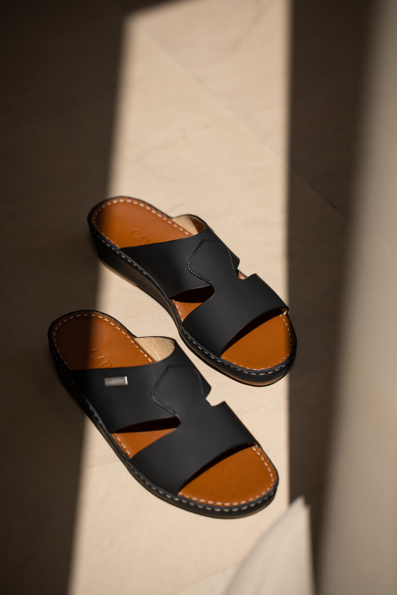 DSC1754.jpg DSC1754.jpg