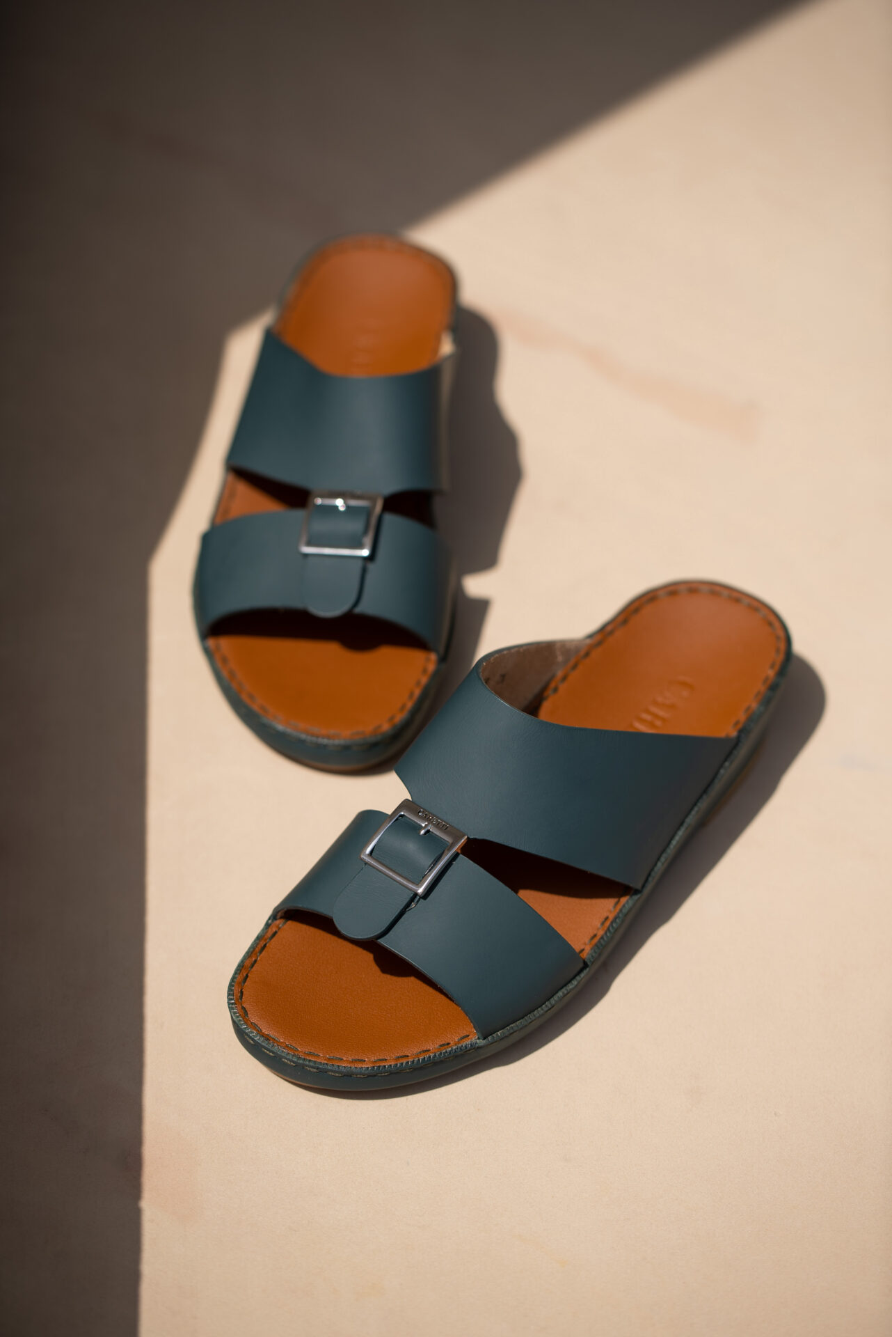 DSC1834.jpg DSC1834.jpg