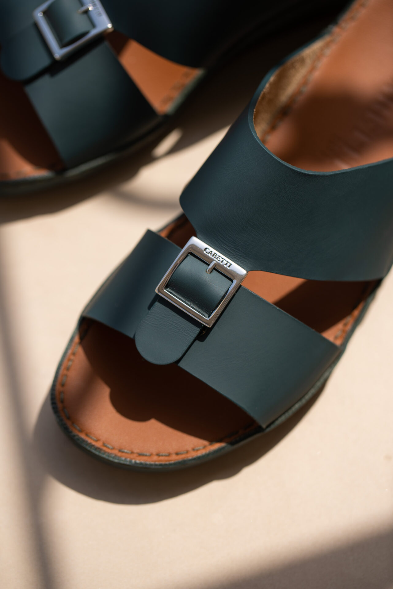 DSC1849.jpg DSC1849.jpg