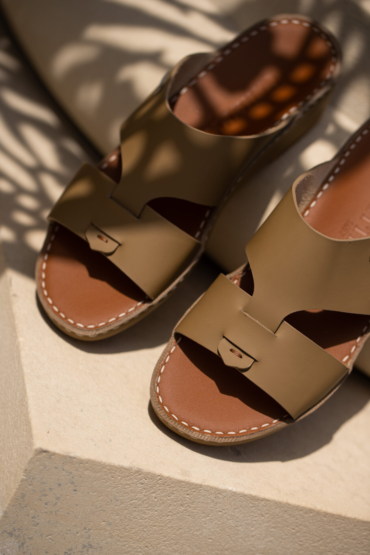 DSC1870.jpg DSC1870.jpg