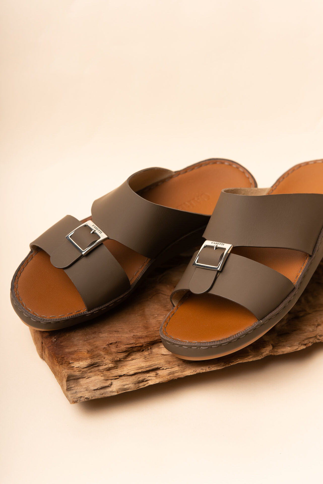 DSC2642.jpg DSC2642.jpg