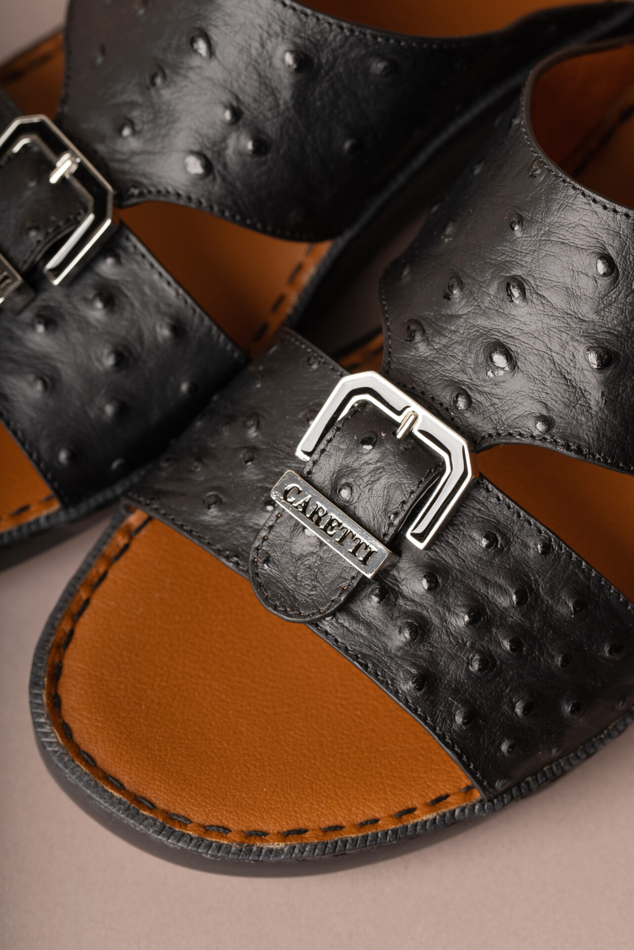 DSC5278.jpg DSC5278.jpg