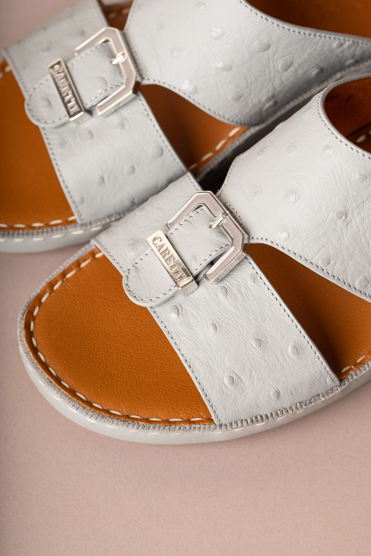 DSC5608.jpg DSC5608.jpg