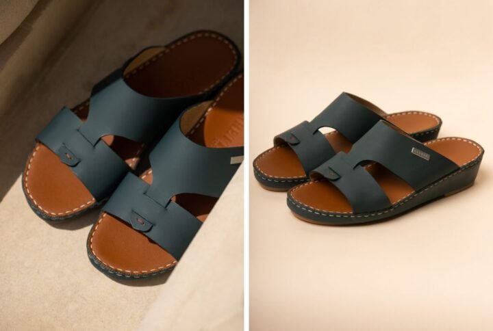 sandals in Qatar