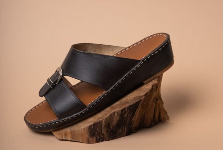 arabic sandals in Qatar
