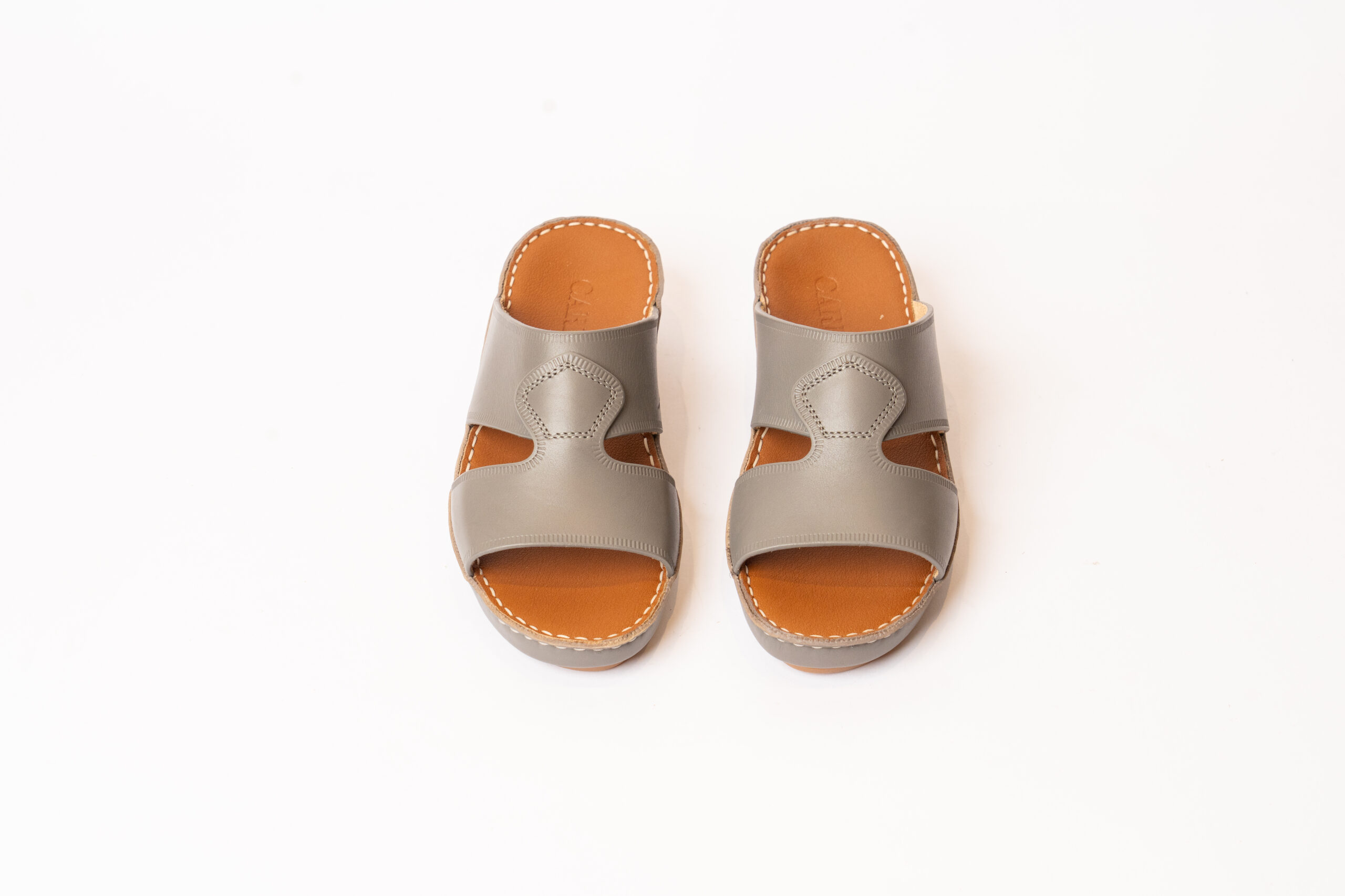 2177 101 boys 2177 101 boys