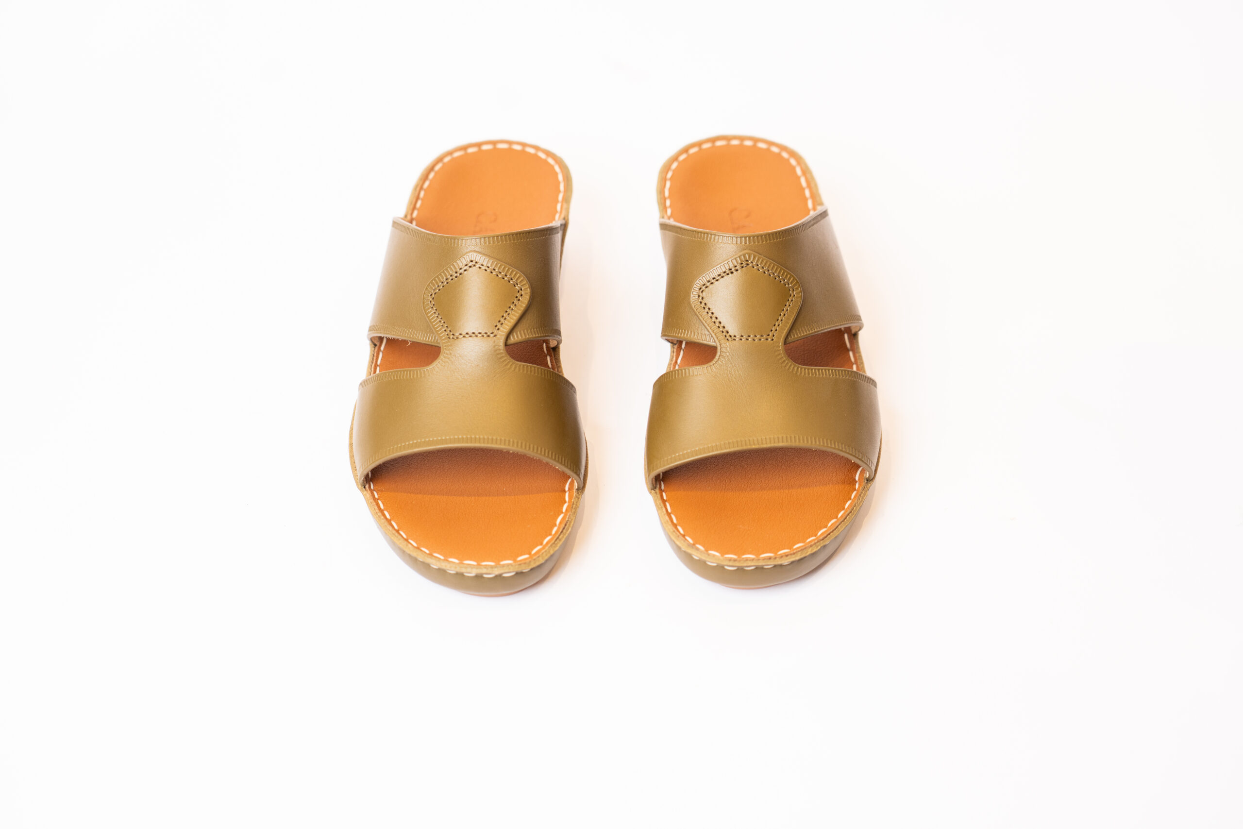 2177 176 boys 2177 176 boys