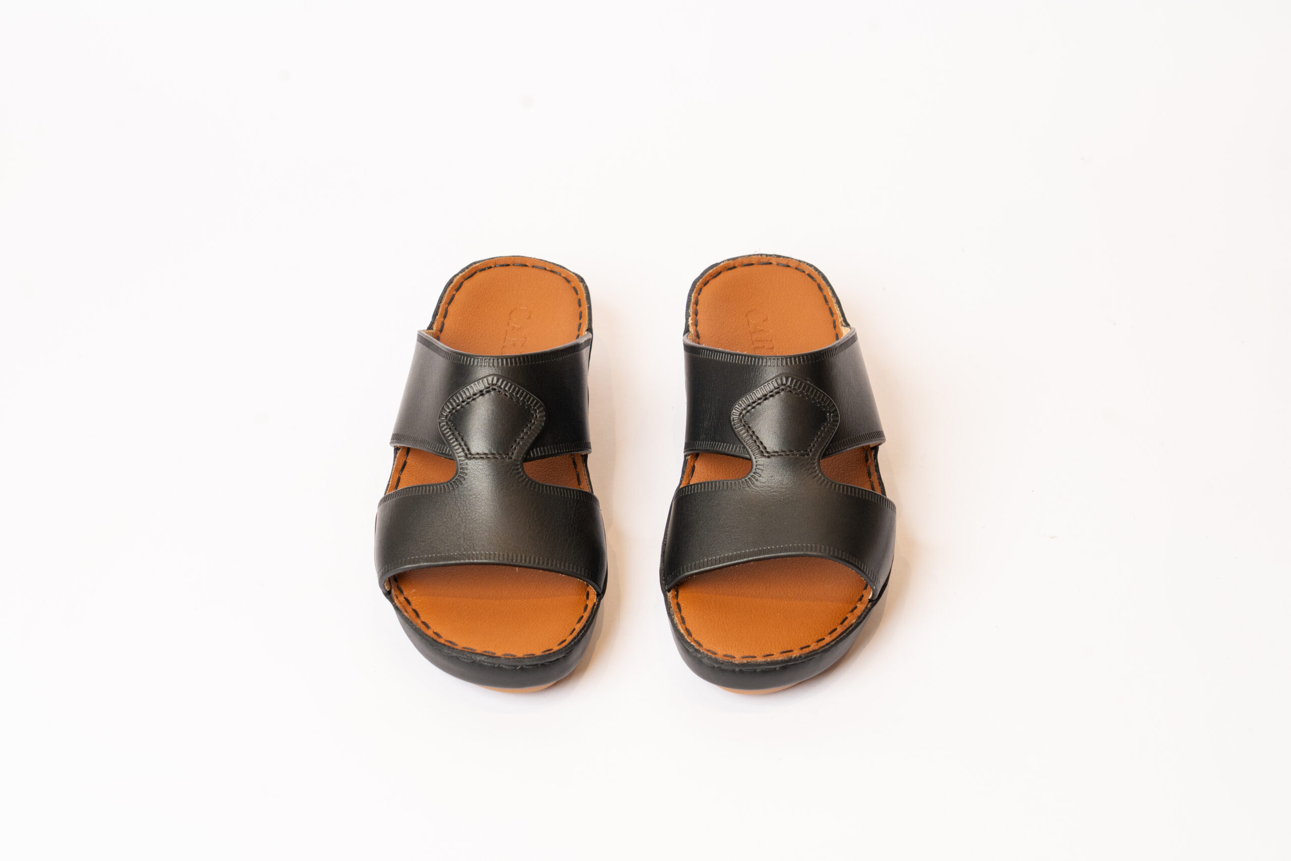 2177 black58 2177 black58